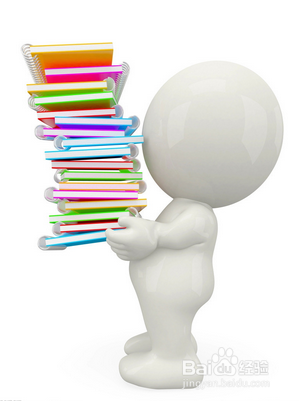 高级工程师评职称发表