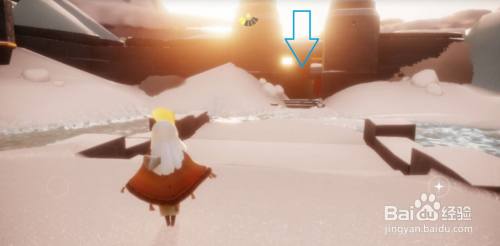 739bc049610f8b56f6bdc6dd9ce951e10ff8d312.jpg?x-bce-process=image%2Fresize%2Cm_lfit%2Cw_500%2Climit_1%2Fquality%2Cq_80