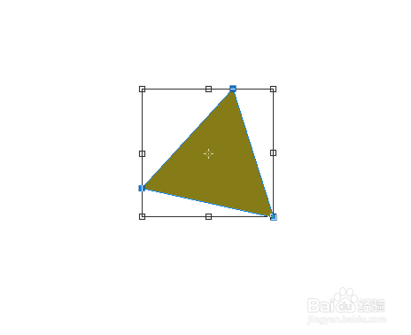 PS变换有什么小技巧