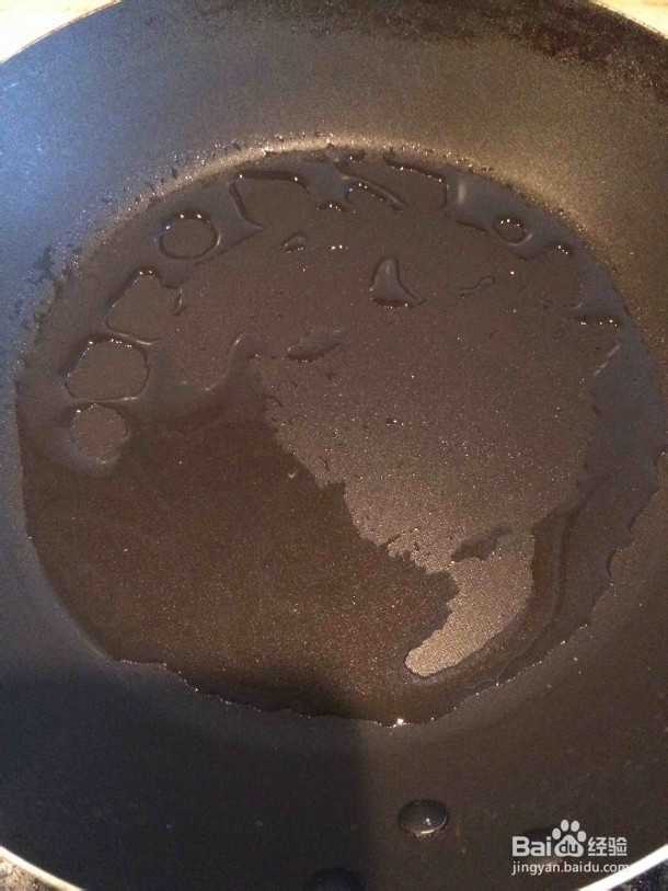如何做鸡蛋灌饼