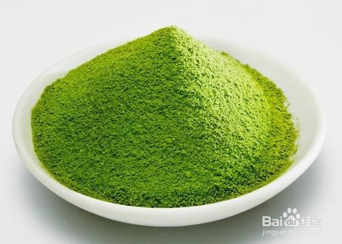 如何自制除皱面膜