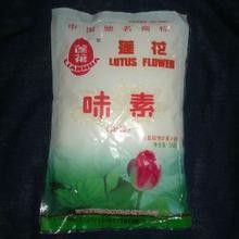 手撕鱿鱼的做法