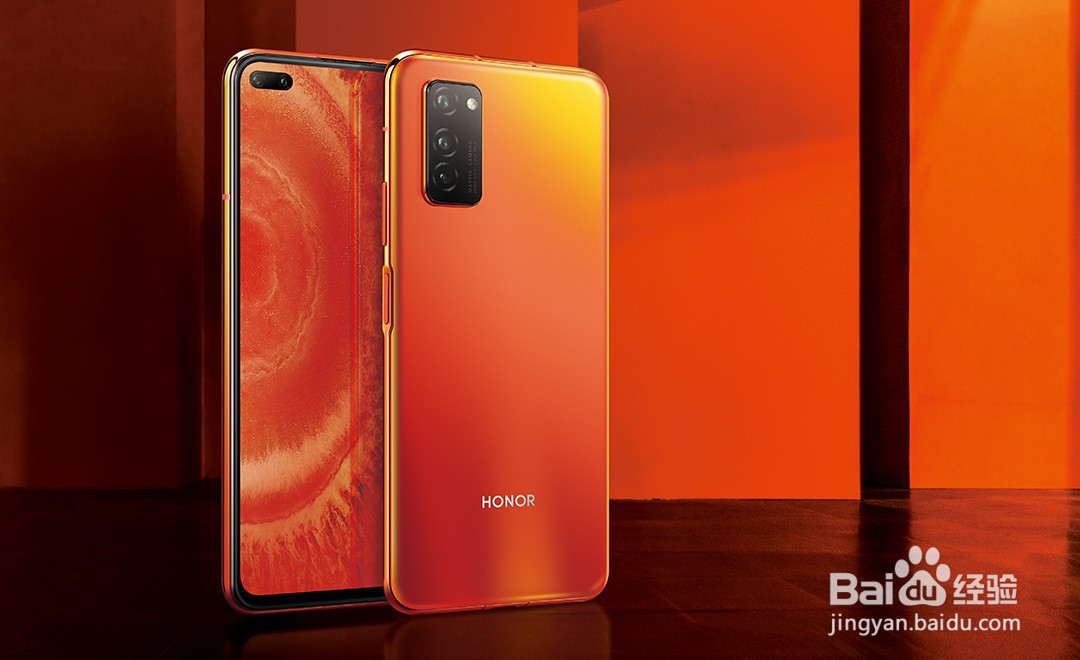 荣耀30和v30怎么选