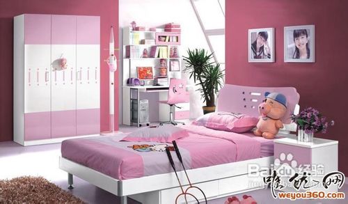 家居家具布置注意事项