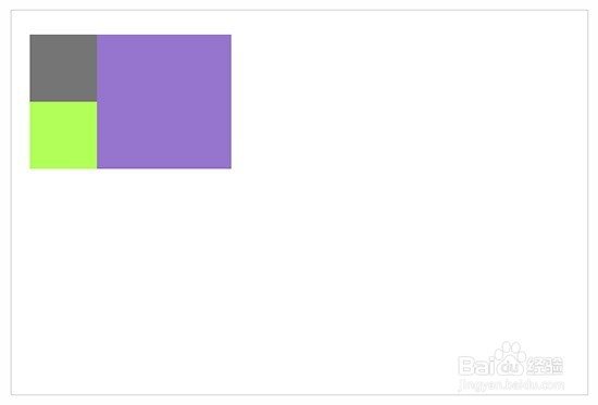 网页设计的黄金比例是什么