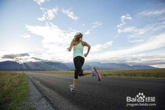 怎样预防过敏性鼻炎