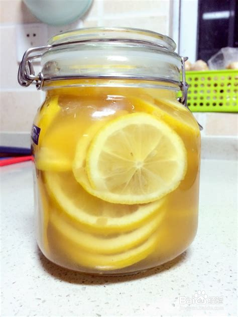 吃什么提高免疫力，这几种食物来帮你