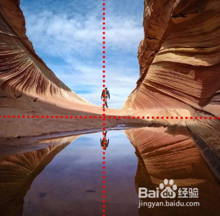 怎样提高手机摄影的水平