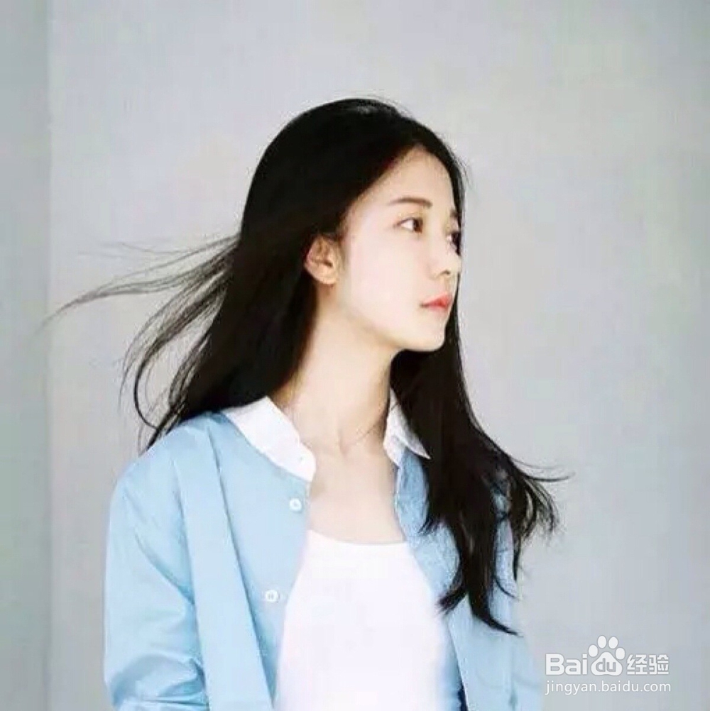 怎么样的女生比较讨人喜欢