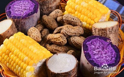 什么才是好的早餐，优质早餐标准有哪些