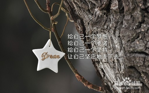 怎样冲刺高考一百天(2)：[3]英语复习考试方法