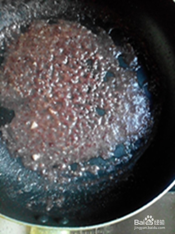 红小豆的功效与作用及食用方法