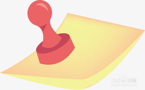 创业成立公司后需要申报5大税种