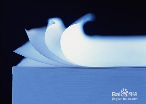 怎样制作一个简单的装瓜子、花生壳的袋子?