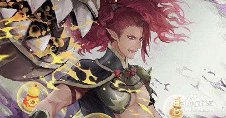 阴阳师SSR式神全面分析
