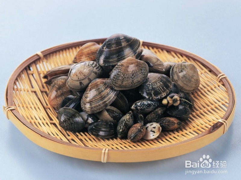 【饮食篇2】怎么吃海鲜安全？海鲜如何正确食用