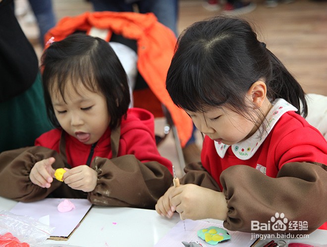 开陶艺店怎么样降低成本