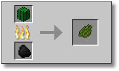 我的世界 Minecraft 如何给羊毛染色 百度经验 我的世界 Minecraft 如何给羊毛染色 百度经验
