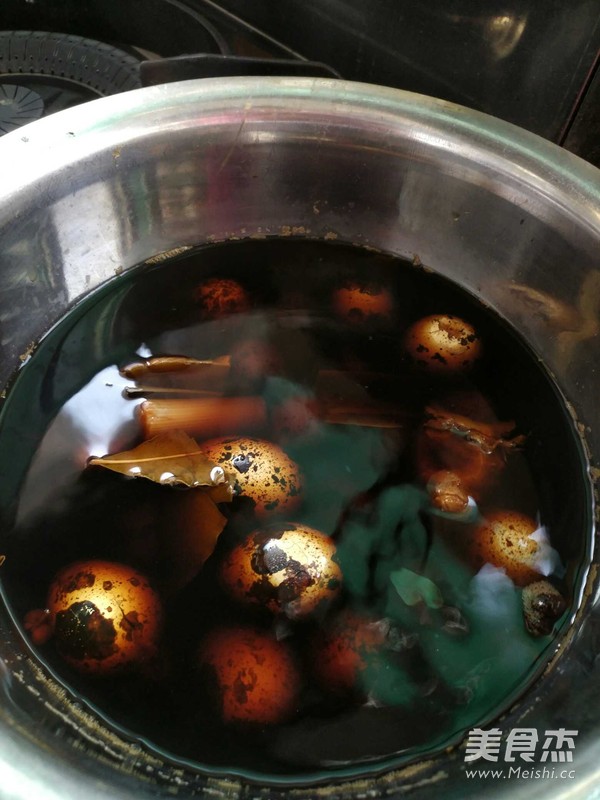 煮菜的家常做法