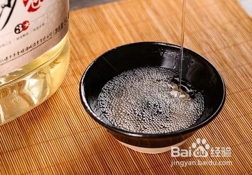 科学做鱼的小窍门