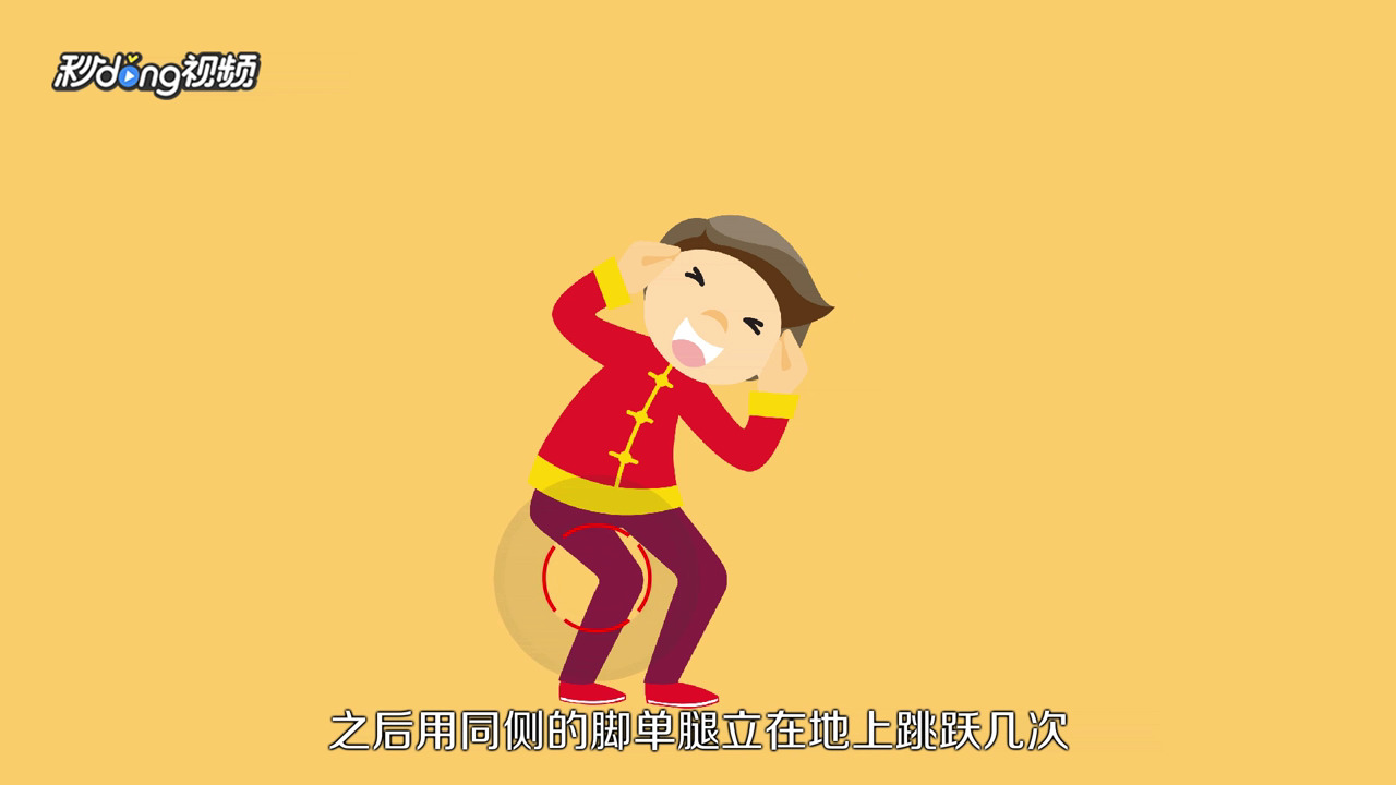 耳朵进水怎么办