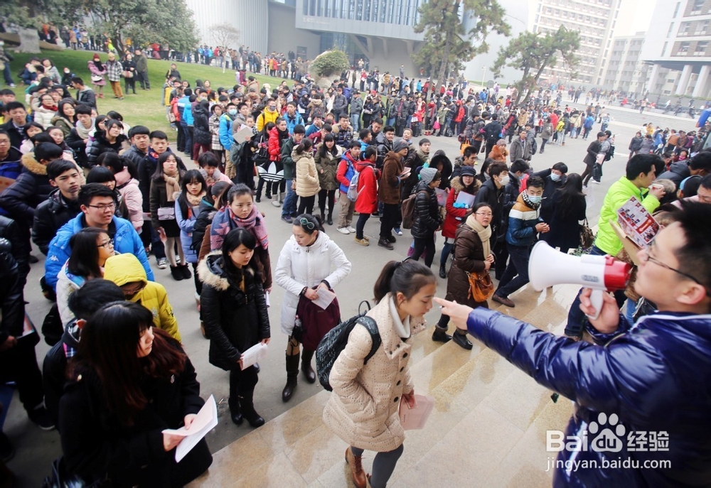 艺考小技巧,很实用哦
