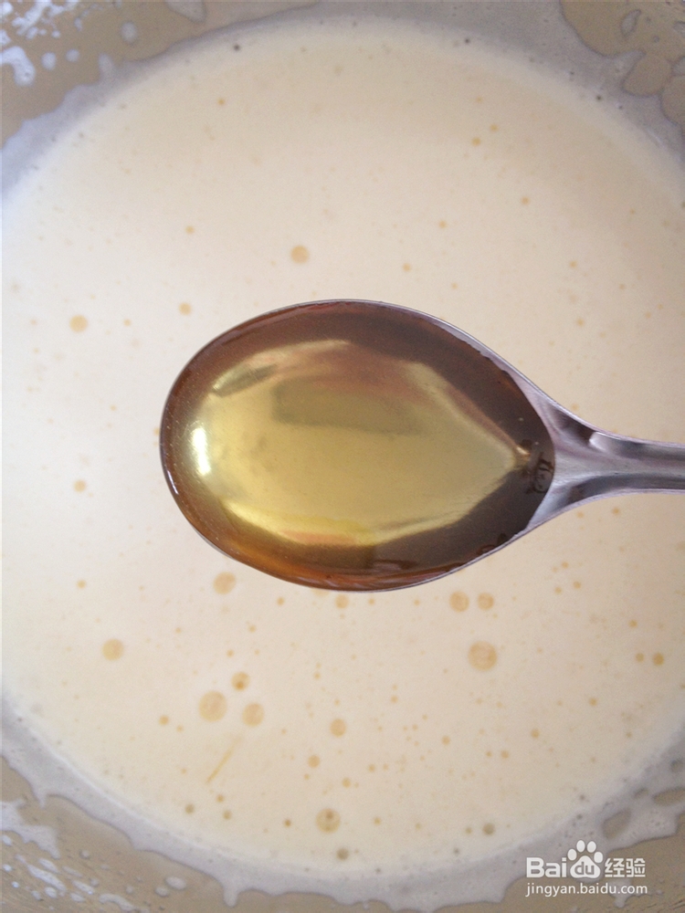 哆啦A梦的最爱----铜锣烧