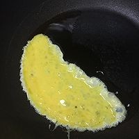 如何烹饪辣白菜炒饭