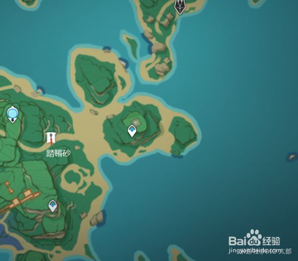 《原神》长次任务后续攻略