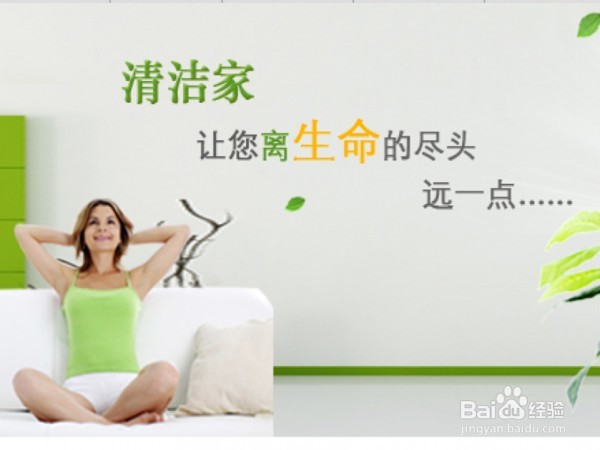 分清鼻炎感冒