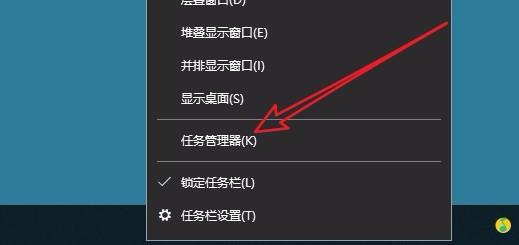 电脑管家怎么不开机自动启动如何关闭开机自启动