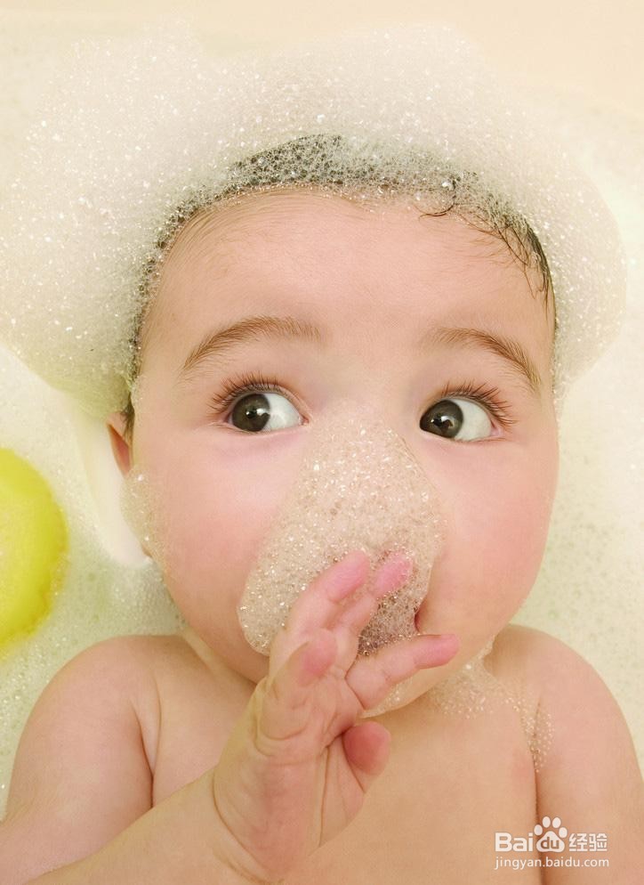 妈妈如何零吼叫教育出乖巧的孩子？