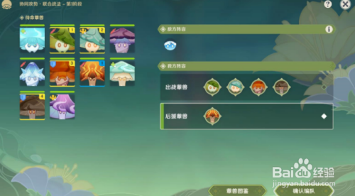 739bc049610f8b56fe60dedf9ce951e10ff8d3ff.jpg?x-bce-process=image%2Fresize%2Cm_lfit%2Cw_500%2Climit_1%2Fformat%2Cf_auto%2Fquality%2Cq_80