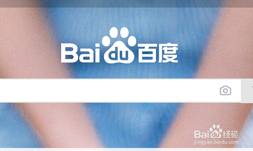 lol星神怎么合成