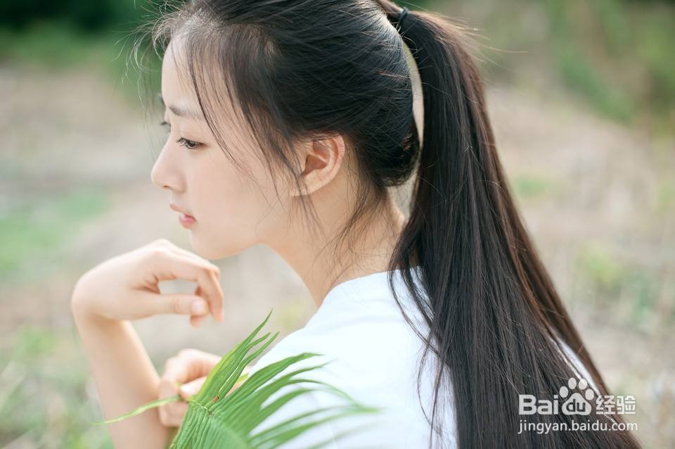 鼻子上的黑头怎么去掉 省钱的去黑头小妙招