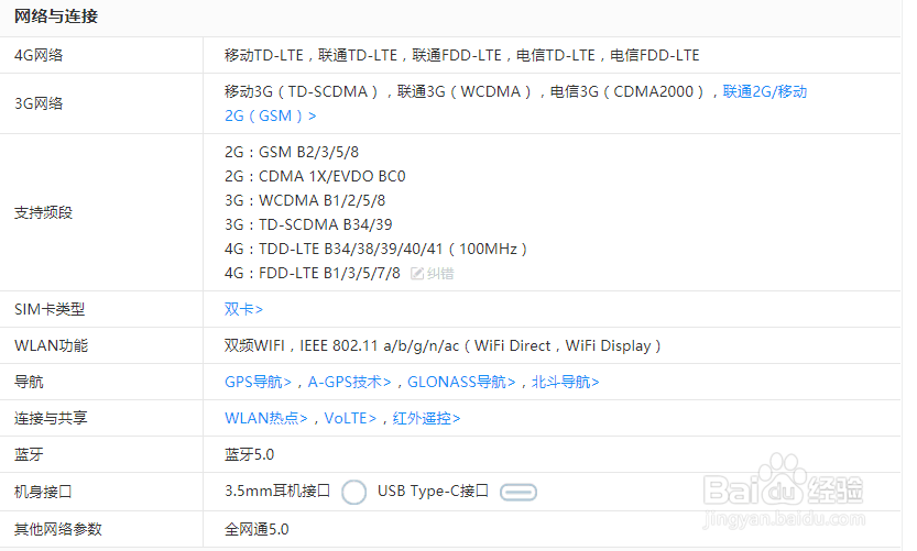 分享一下刚买的手机redmi note7 pro使用感受