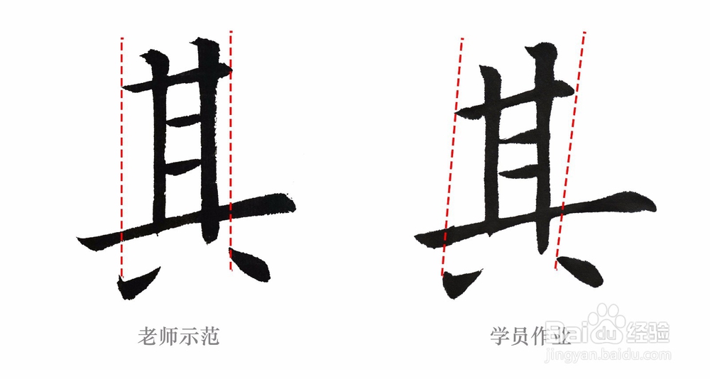 参与书法培训的意义是什么？