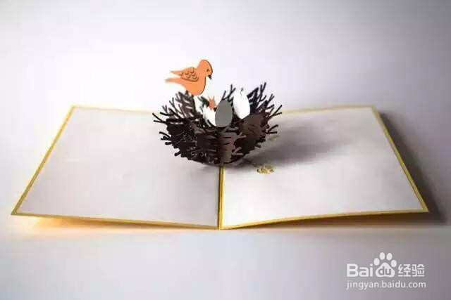 纸品激光镂空机的工艺