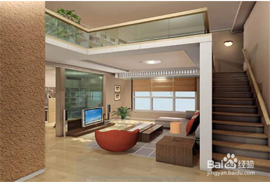 买房买顶楼好不好？