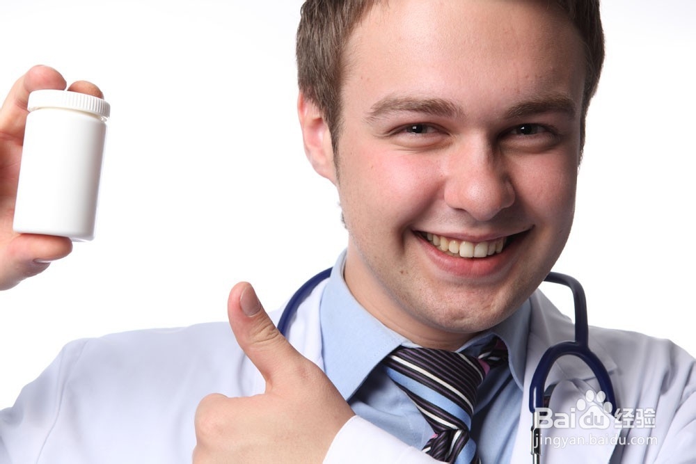 上吐下泻,肠胃炎感冒,急性胃肠炎怎么办?