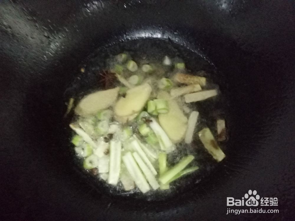 家常懒人炒鸡,炒鸡简单的炒鸡【图】