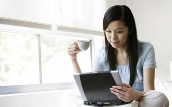 颈椎病的护理方式