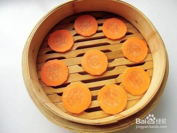 如何做小米肉丸子