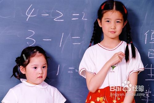 儿童强迫症的五大治疗方法