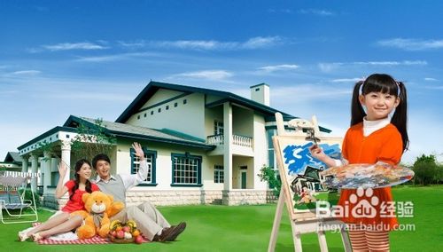 怎样获得写作的灵感？