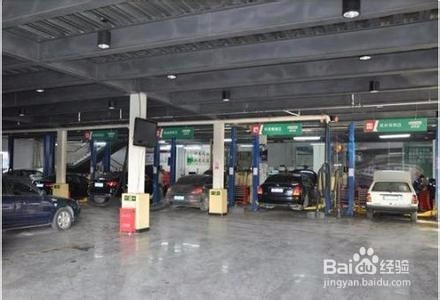 如何防范假货最多的汽车配件