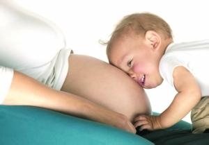 胎教的方法和注意事项有哪些呢？？