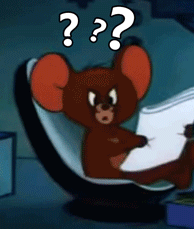 现在买iphone几最划算