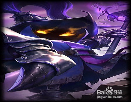 亚索对线小法师的技巧