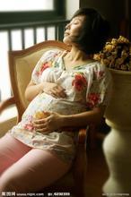 怎样避免新妈妈太劳累治疗仪小编给你建议